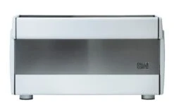 Dalla Corte Evo 2 Espresso Machine - 3-Group Arctic White -Gaggia Store REC9879 1805bf00 ae61 4288 af40 e1a147b57133