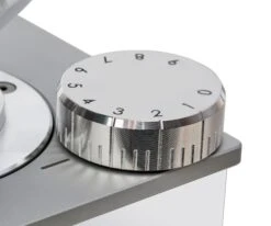 Rocket Espresso Faustino Grinder In Appartamento White 28 Rocket Espresso Faustino Grinder In Appartamento White -Gaggia Store REFAUSTINOCOP 0632 G 78b66ee6 f06f 45e5 a496 1da514a26a47