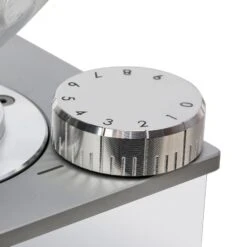 Rocket Espresso Faustino Grinder In Appartamento White 21 Rocket Espresso Faustino Grinder In Appartamento White -Gaggia Store REFAUSTINOCOP 0632 7379619d 47b5 4c7a 9f61 940e5c5666fa