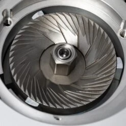 Rocket Espresso Faustino Grinder In Appartamento Copper 22 Rocket Espresso Faustino Grinder In Appartamento Copper -Gaggia Store REFAUSTINOCOP 0636