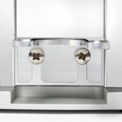 Rocket Espresso Faustino Grinder In Appartamento Copper 23 Rocket Espresso Faustino Grinder In Appartamento Copper -Gaggia Store REFAUSTINOCOP 0639