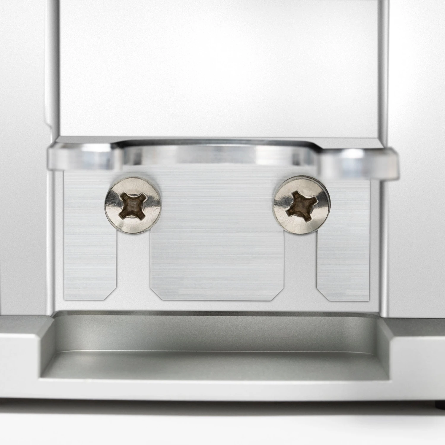 Rocket Espresso Faustino Grinder In Appartamento White 9 Rocket Espresso Faustino Grinder In Appartamento White - Image 7