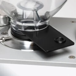 Rocket Espresso Faustino Grinder In Appartamento White 24 Rocket Espresso Faustino Grinder In Appartamento White -Gaggia Store REFAUSTINOCOP 0642 bf9ede4b 0f57 4e98 8b20 3b8b140f8b0f