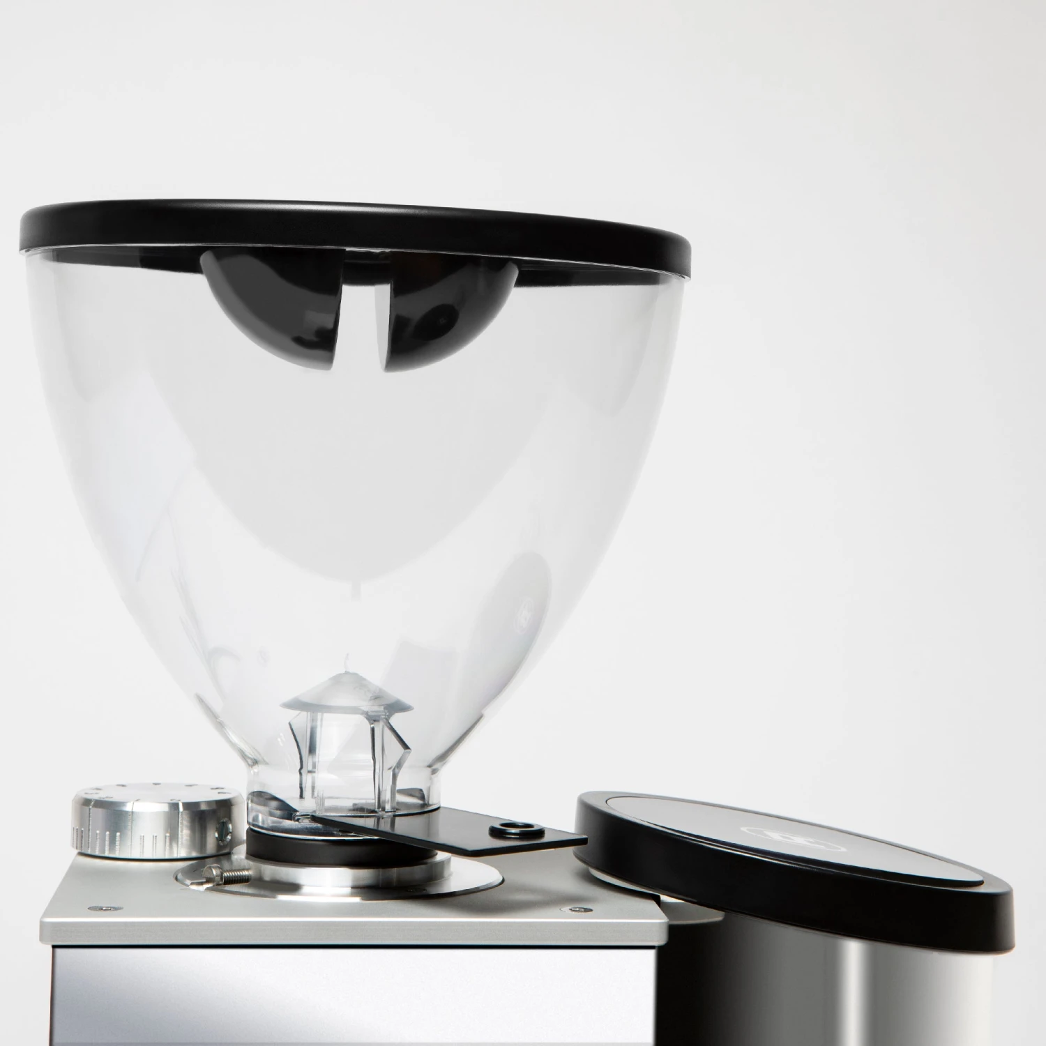 Rocket Espresso Faustino Grinder In Appartamento Copper 11 Rocket Espresso Faustino Grinder In Appartamento Copper - Image 9