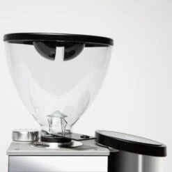 Rocket Espresso Faustino Grinder In Appartamento White 25 Rocket Espresso Faustino Grinder In Appartamento White -Gaggia Store REFAUSTINOCOP 0644 61f4d498 f0ce 46d2 96d0 5b7ec5e42123