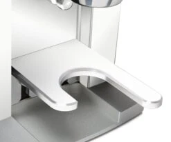 Rocket Espresso Faustino Grinder In Appartamento Copper 31 Rocket Espresso Faustino Grinder In Appartamento Copper -Gaggia Store REFAUSTINOCOP 0645 G