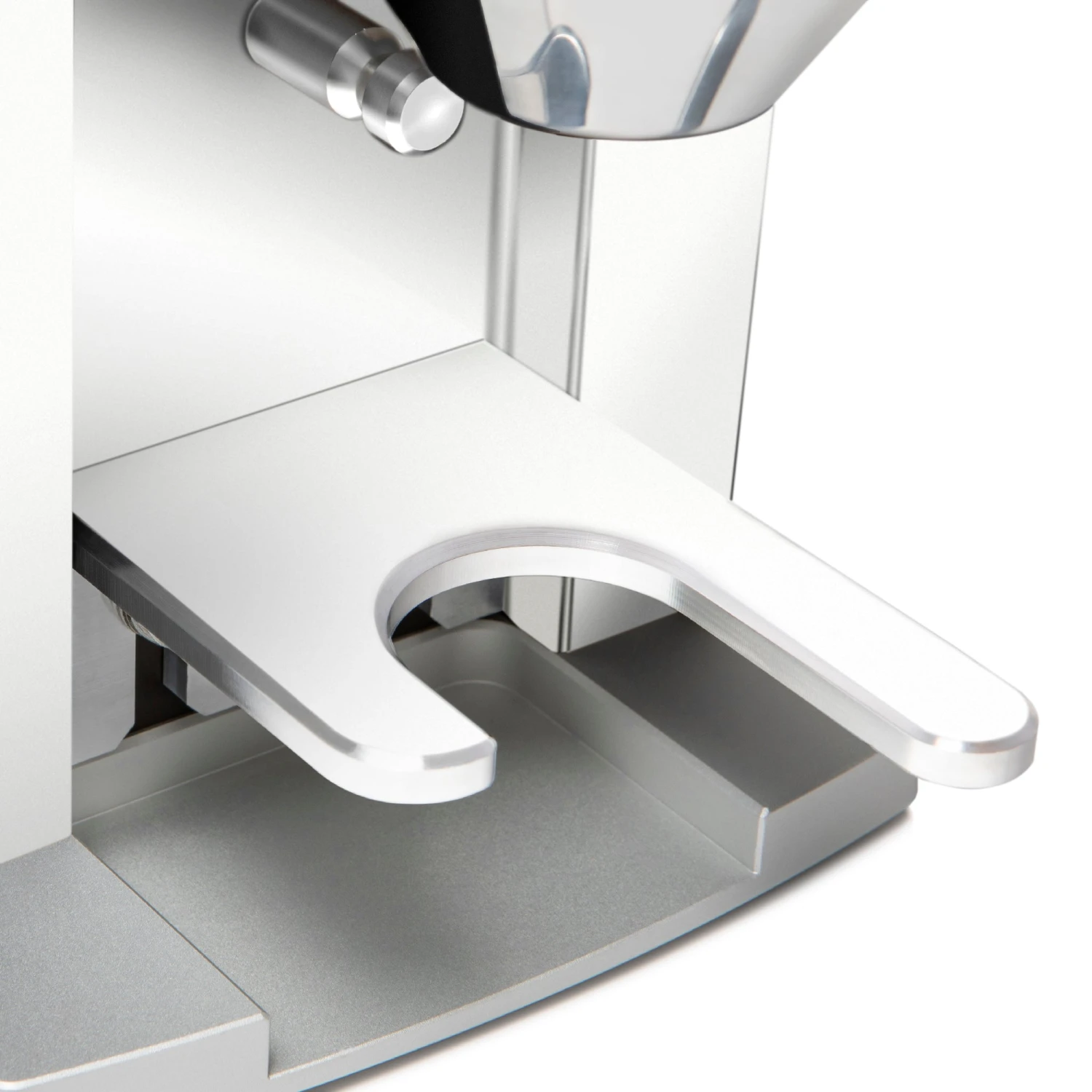 Rocket Espresso Faustino Grinder In Appartamento Copper 12 Rocket Espresso Faustino Grinder In Appartamento Copper - Image 10