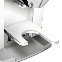 Rocket Espresso Faustino Grinder In Appartamento White 26 Rocket Espresso Faustino Grinder In Appartamento White -Gaggia Store REFAUSTINOCOP 0645 ebf3e278 6637 474e 851b ff64b081f834