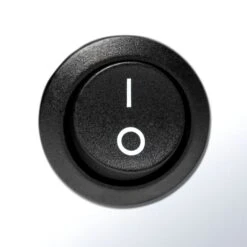 Rocket Espresso Faustino Grinder In Appartamento Copper 27 Rocket Espresso Faustino Grinder In Appartamento Copper -Gaggia Store REFAUSTINOCOP 0648