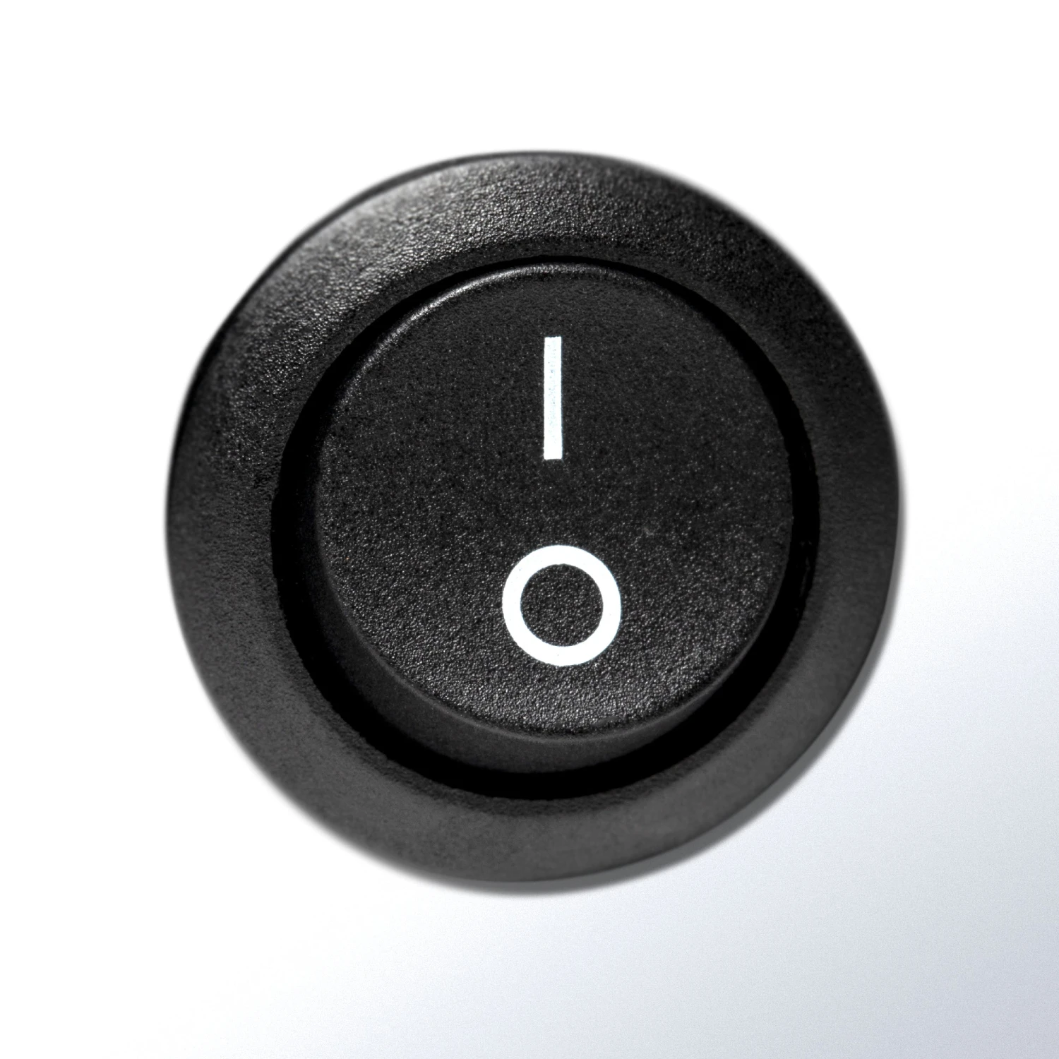 Rocket Espresso Faustino Grinder In Appartamento Copper 13 Rocket Espresso Faustino Grinder In Appartamento Copper - Image 11