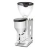 Rocket Espresso Faustino Grinder In Appartamento White -Gaggia Store REFAUSTINOWHT 0586