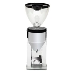 Rocket Espresso Faustino Grinder In Appartamento White 18 Rocket Espresso Faustino Grinder In Appartamento White -Gaggia Store REFAUSTINOWHT 0589