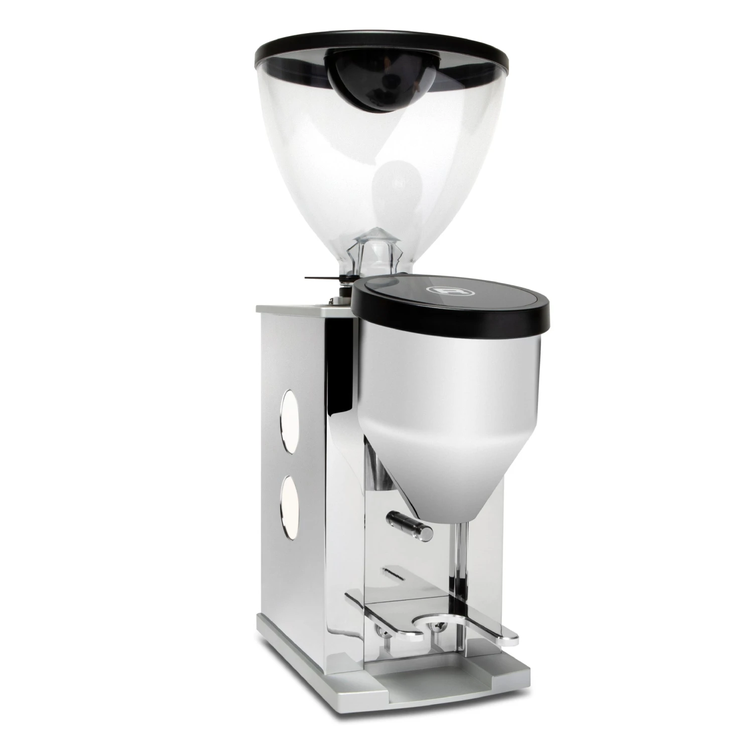 Rocket Espresso Faustino Grinder In Appartamento White 5 Rocket Espresso Faustino Grinder In Appartamento White - Image 3