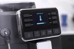 Refurbished Gaggia Cadorna Barista Plus Automatic Espresso Machine 22 Refurbished Gaggia Cadorna Barista Plus Automatic Espresso Machine -Gaggia Store RapidHeatBoiler IMG 9662 bd654d9a 199b 48cf b3d3 d194ebd814d9