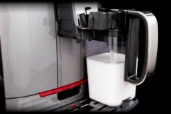 Gaggia Cadorna Prestige - Monaco Walnut -Gaggia Store RemovableCarafe IMG 0290 01 8542800a d4f8 4dea 9192 9e18c6d5aff9