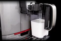 Refurbished Gaggia Cadorna Prestige Automatic Espresso Machine 23 Refurbished Gaggia Cadorna Prestige Automatic Espresso Machine -Gaggia Store RemovableCarafe IMG 0290 01 e3186dda dffc 4c68 b35f ac55a42e48cc