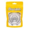 BIT Renato 10g 58mm Single Filter Basket -Gaggia Store Renato10 01
