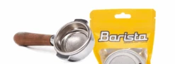 BIT Renato 21g 58mm Double Filter Basket -Gaggia Store Renato18 Banner 1900x700 ca78733a e505 4ca4 9847 e27f05fa3ccd