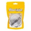 BIT Renato 21g 58mm Double Filter Basket -Gaggia Store Renato21 01