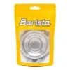 BIT Renato 90+ 58mm Single Filter Basket -Gaggia Store Renato90 01