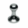 Revolution Aluminum Tamper 58mm 2 Revolution Aluminum Tamper 58mm -Gaggia Store RevolutionAluminumTamper Main