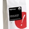 Gimme! Coffee Righteous Espresso Blend -Gaggia Store RighteousWhite