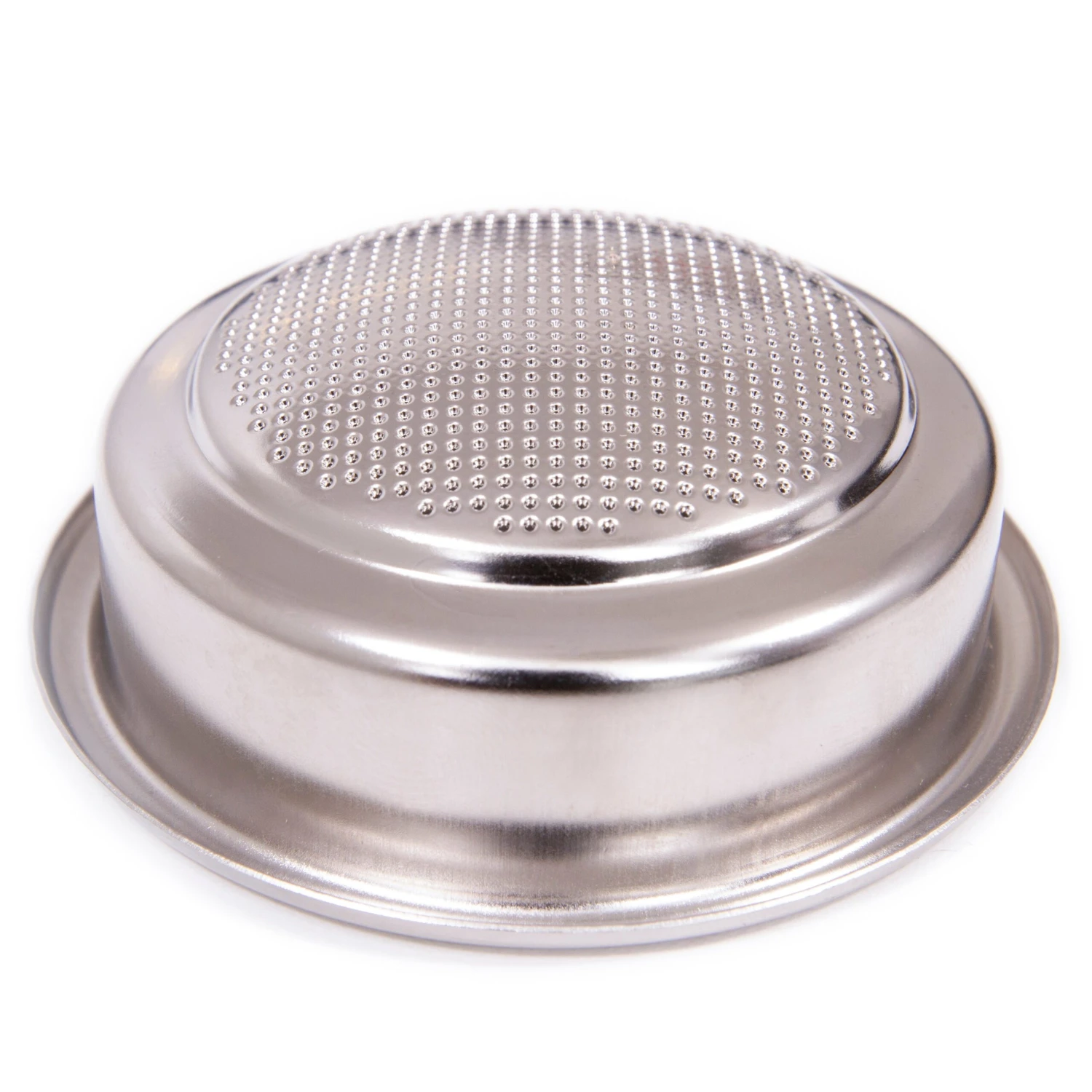 BIT Renato 16g 58mm Double Filter Basket 4 BIT Renato 16g 58mm Double Filter Basket - Image 2