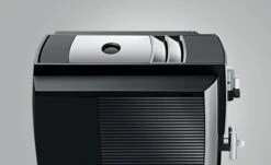 Refurbished JURA S8 Chrome Espresso Machine -Gaggia Store S8 2019 det Cr beancontainer Print 20114 0590c991 1d76 458b afe2 8f11f1e3c35d