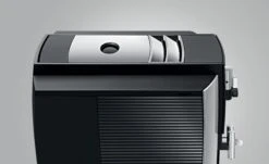 JURA S8 Espresso Machine - Moonlight Silver 26 JURA S8 Espresso Machine - Moonlight Silver -Gaggia Store S8 2019 det MoS beancontainer Print 20154