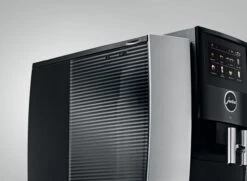 JURA S8 Espresso Machine - Moonlight Silver 27 JURA S8 Espresso Machine - Moonlight Silver -Gaggia Store S8 2019 det MoS design watertank lateral en Print eng 20138