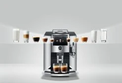 Refurbished JURA S8 Chrome Espresso Machine -Gaggia Store S8 2019 emo Cr VarietyCof en Print eng 20123 5d3d1136 7de0 4a3e 838c d7164707bb8f