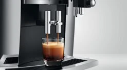 JURA S8 Chrome Espresso Machine -Gaggia Store S8 2019 emo Cr pep Esp Print 20121