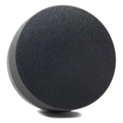 Saint Anthony Industries New Levy Precision Tamping Tool 58.3mm - Teflon Black 8 Saint Anthony Industries New Levy Precision Tamping Tool 58.3mm - Teflon Black -Gaggia Store SAILEVY58.3TBK 0600