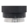 Saint Anthony Industries New Levy Precision Tamping Tool 58.3mm - Teflon Black 1 Saint Anthony Industries New Levy Precision Tamping Tool 58.3mm - Teflon Black -Gaggia Store SAILEVY58.3TBK 0652