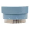 Saint Anthony Industries New Levy Precision Tamping Tool 58.3mm - Teflon Blue 2 Saint Anthony Industries New Levy Precision Tamping Tool 58.3mm - Teflon Blue -Gaggia Store SAILEVY58.3TBL 0654
