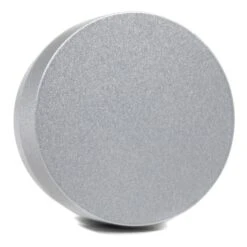 Saint Anthony Industries BT Wedge Espresso Preparation Distribution Tool 58.3mm - Teflon Silver 8 Saint Anthony Industries BT Wedge Espresso Preparation Distribution Tool 58.3mm - Teflon Silver -Gaggia Store SAIWEDGE58.3SLV 0594