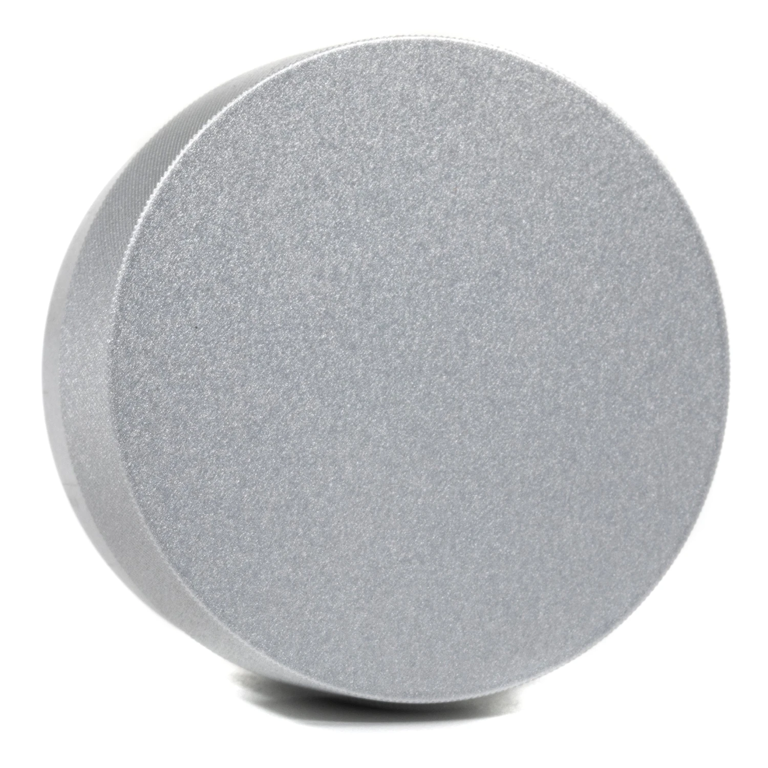 Saint Anthony Industries BT Wedge Espresso Preparation Distribution Tool 58.3mm - Teflon Silver 5 Saint Anthony Industries BT Wedge Espresso Preparation Distribution Tool 58.3mm - Teflon Silver - Image 3