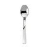 Sciola Monaco Demitasse Stainless Steel Spoons 1 Sciola Monaco Demitasse Stainless Steel Spoons -Gaggia Store Sciola Monaco Demitasse spoon 1000x1000 6c131c5a fc25 4c45 b7ad 913db6c9f2f5