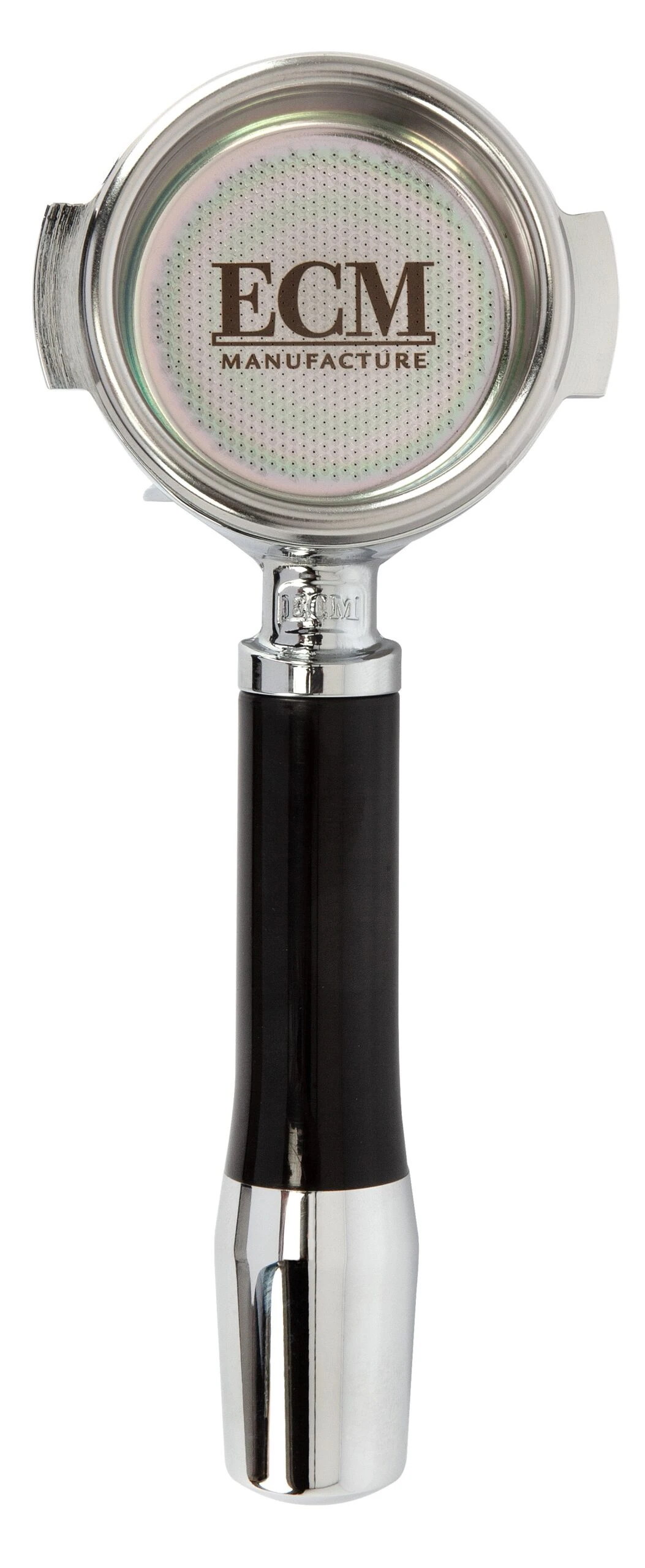 ECM IMS Precision Nanotech Portafilter Basket 10-12g 4 ECM IMS Precision Nanotech Portafilter Basket 10-12g - Image 2