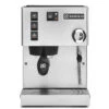 Rancilio Silvia M Espresso Machine -Gaggia Store Silvia M 2020 Main