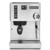 Rancilio Silvia M Espresso Machine - Manufacturer Marked 2 Rancilio Silvia M Espresso Machine - Manufacturer Marked -Gaggia Store Silvia M 2020 Main 35164936 236e 4e78 8a1b 15d0acfaee18
