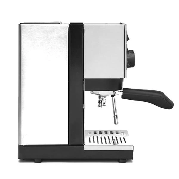 Rancilio Silvia M Espresso Machine - Manufacturer Marked 4 Rancilio Silvia M Espresso Machine - Manufacturer Marked - Image 2