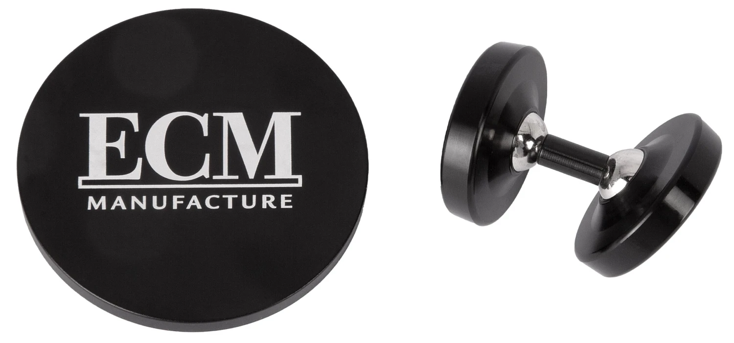 ECM Shot Mirror 4 ECM Shot Mirror - Image 2