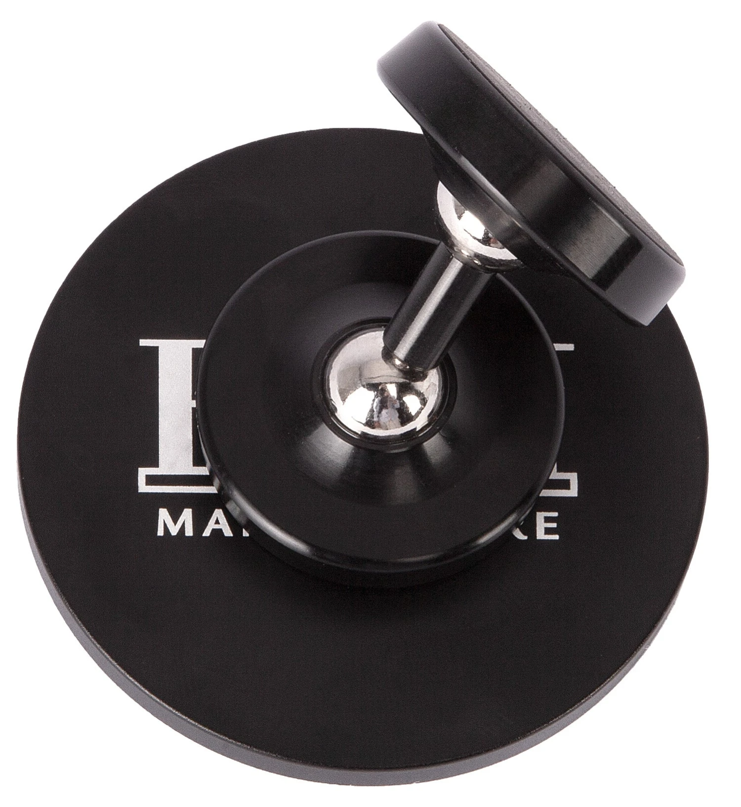 ECM Shot Mirror 3 ECM Shot Mirror