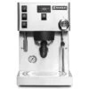 Refurbished Rancilio Silvia Pro X Dual Boiler Espresso Machine 2 Refurbished Rancilio Silvia Pro X Dual Boiler Espresso Machine -Gaggia Store Stainless Main 31ee7395 86e5 453e 97dc a570af54fd1f