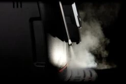 Gaggia Cadorna Barista Plus Automatic Espresso Machine 24 Gaggia Cadorna Barista Plus Automatic Espresso Machine -Gaggia Store StainlessPannarello IMG 0214 01