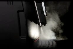 Refurbished Gaggia Cadorna Barista Plus Automatic Espresso Machine 23 Refurbished Gaggia Cadorna Barista Plus Automatic Espresso Machine -Gaggia Store StainlessPannarello IMG 0214 01 61acc71b cc4e 42e0 9f81 5e431cb89dcc