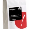 Gimme! Coffee Stargazer Blend 1 Gimme! Coffee Stargazer Blend -Gaggia Store StargazerWhite