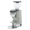 Rocket Espresso Super FAUSTO Grinder In Chrome 2 Rocket Espresso Super FAUSTO Grinder In Chrome -Gaggia Store Superfausto CRM 0260