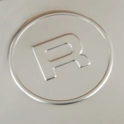 Rocket Espresso Super FAUSTO Grinder In Chrome 24 Rocket Espresso Super FAUSTO Grinder In Chrome -Gaggia Store Superfausto CRM 0304